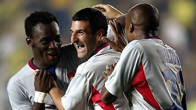 Le Championnat: «Τρένο» δίχως στάση η Λιόν