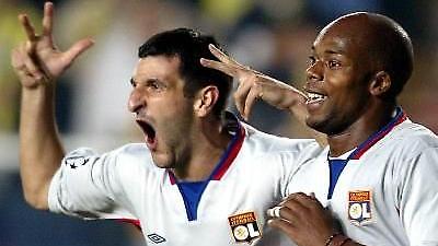 Le Championnat: Δεν «χαρίζεται» η Λιόν