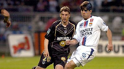 Le Championnat: «Γκέλα» για πρωταθλητές