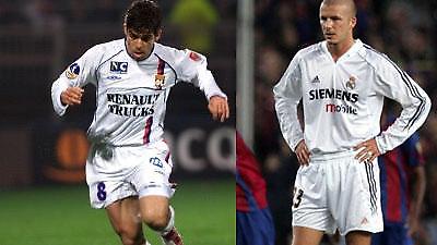 Μάχη με ελληνικό ενδιαφέρον στο Ζερλάν