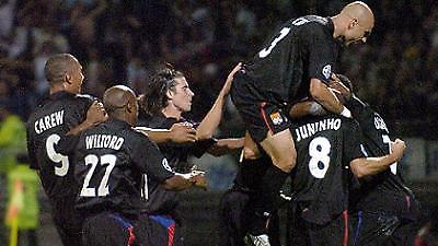 'Αλλη ήταν η «βασίλισσα»...