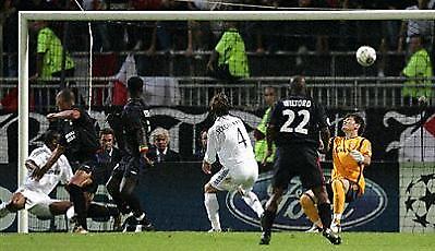 Ε’ Όμιλος: Η επιστροφή του Ντιαρά