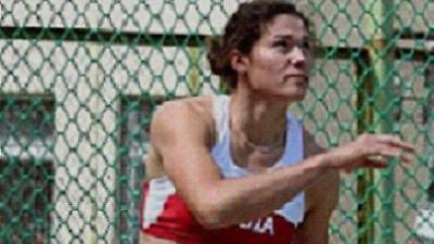 Επικυρώθηκαν δύο παγκόσμια ρεκόρ