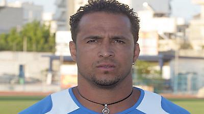 Λουτσιάνο: «Πάντα ορεξάτος…»