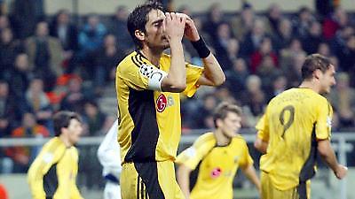 Δεν πειράζει ΑΕΚ...