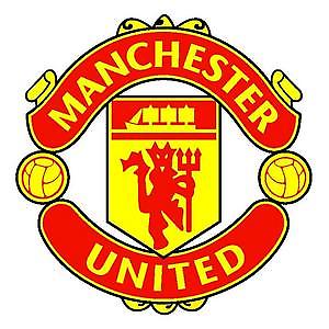 Οργανωμένος πόλεμος 