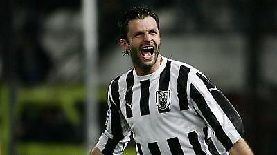 Μεγάλη η διαφορά με Μίετσελ