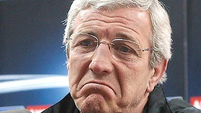 Να μου… Λίπι