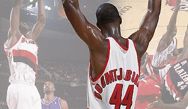 Α1: Ανακοίνωσε Μπούμτζε-Μπούμτζε ο Πανελλήνιος