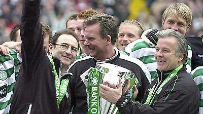 Υποψήφιο «καγκουρό» ο Ο’ Νιλ