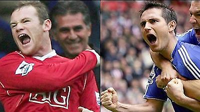 P.L: «Τρέλανε» κόσμο η Μάντσεστερ