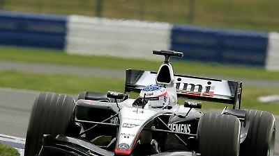 «Μπαμ» από Αλεξάντερ Βουρτζ