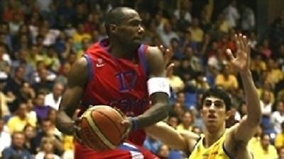 Ευρωλίγκα: «Παράταση ζωής» για Μακάμπι, «Μπάρτσα»