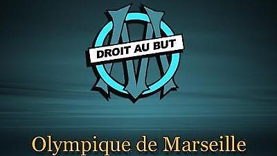 Έρευνα στα οικονομικά της Μαρσέιγ