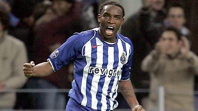 «Χαλάει» του Μακάρθι στη Μπλάκμπερν