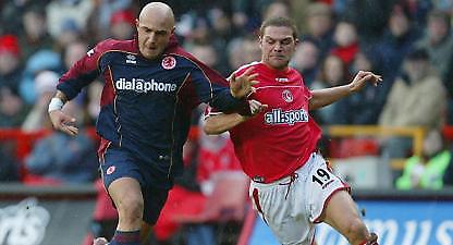 Στην Σιένα ο Μακαρόνε