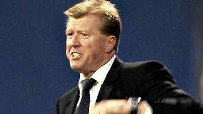 Δεν θα κληθεί ο Μπέκαμ στην εθνική Αγγλίας