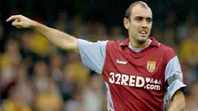 Στη Μπόλτον ο ΜακΚαν