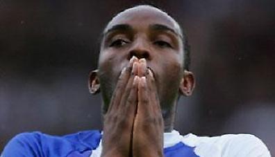 Απορρίφθηκε η έφεση του Μιγιαΐλοβιτς