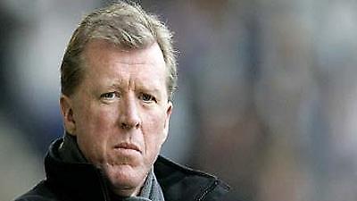 ΜακΚλάρεν: «Παίξαμε καλά, αλλά…»