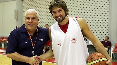 Ολική ρήξη ο «Μάτσε»!