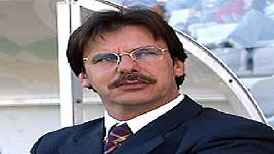 Απολύθηκε ο Μασάδο