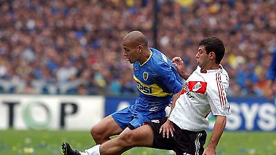 Στο χειρουργείο ο Ματσεράνο