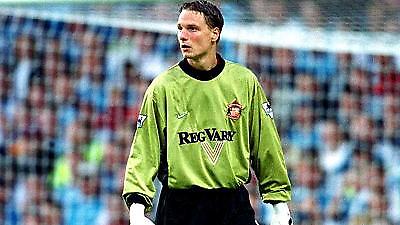 Βλέπει Μάχο ο Βενγκέρ…