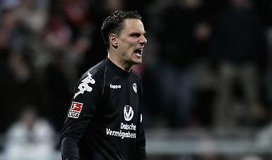 «Κλείνει» Μάχο