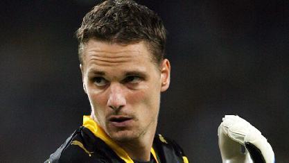 Άτυχος μεν, περιζήτητος δε…