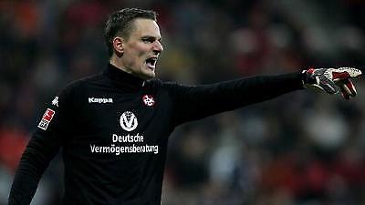 Μάχο: «Στο χέρι μου να γίνω βασικός στην ΑΕΚ»