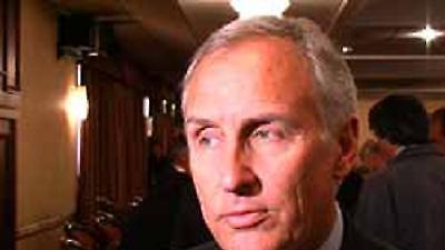 Κινούνται νομικά οι «λεπίδες»