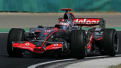 Χάμιλτον… εσύ «σούπερ σταρ»