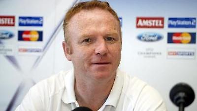 ΜακΛις: «Δώρα Χριστουγέννων στην Οσέρ»