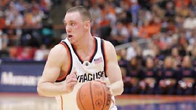 «Κακόπεσε» ο Μακ Ναμάρα