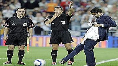 Ο Ιέρο «καλύπτει» Αραγονιές