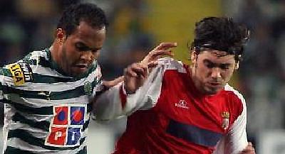 Ενδιαφέρον για Μαντρίντ;