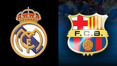 El Classico: Στατιστικά στοιχεία και ιστορία