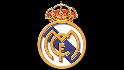 Το προφίλ της Ρεάλ Μαδρίτης