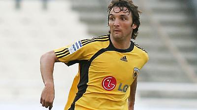 Ρέστα για Μαντούκα και Αραμπατζή