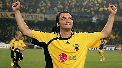 Δανεικός και… αγύριστος