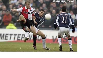 Κούιτ: «Πρώτη μου επιλογή η Νιούκαστλ»