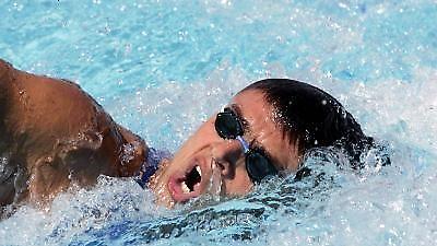 Πρώτος ο Μαγγανάς