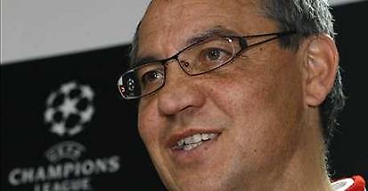 Αιχμές Ρουμενίγκε για Μάγκατ