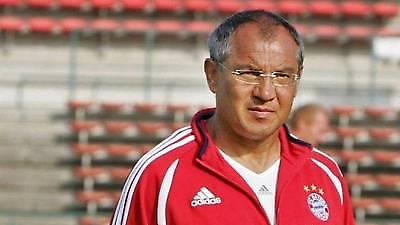 «Λύκος» ο Μάγκατ