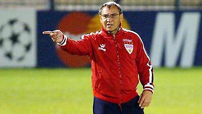 Bundesliga: Ντέρμπι κορυφής στο Αμβούργο