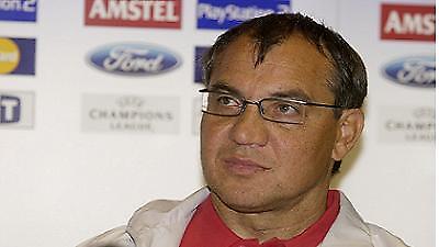 Πρόβλημα με Λέλ η Μπάγερν