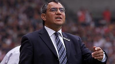 Η ήττα της Ίντερ δώρο... στην Μπάγερν