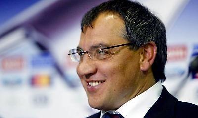 Τέσσερις παίκτες θα αφήσει ελεύθερους η Μπάγερν