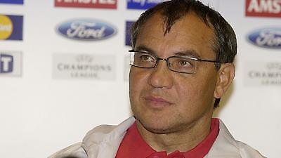 Θα αναλάβει το Πουέρτο Ρίκο ο Μάγκατ;